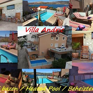 https://villa-andric-trogir.splithotels.org