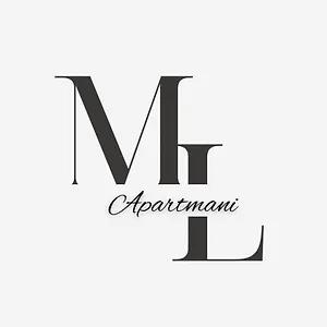 https://apartment-martina-medulin.in-istria.net